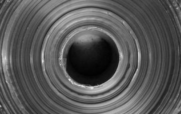 Nupend edpm waterproofing