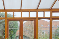 free Nupend conservatory insulation quotes