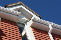 Nupend fascias