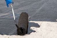 find rated Nupend roof sealing companies