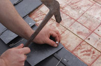 free Nupend garage roof repair quotes