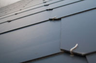 free Nupend slate tile quotes